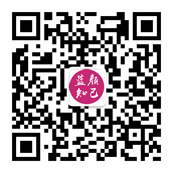 通化红颜知己交友平台微信公众号