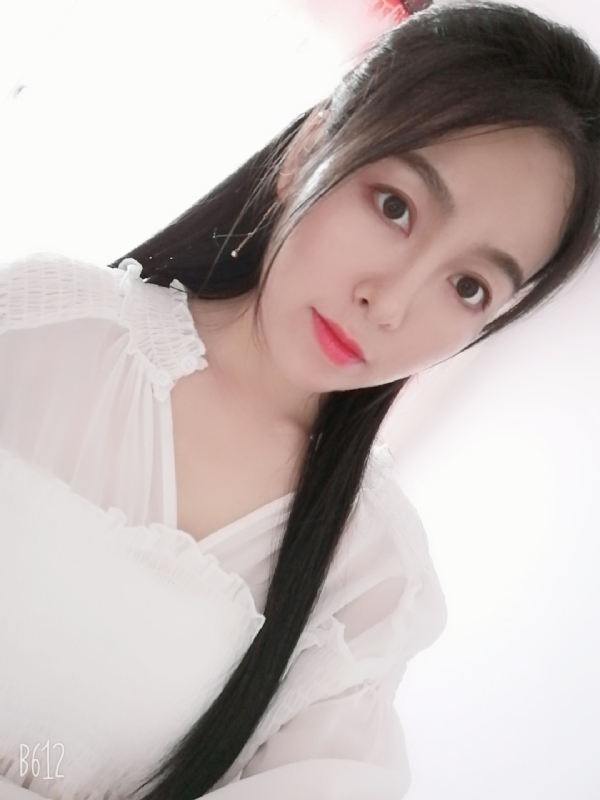 angela的第一张照片--通化红颜知己交友网